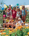 Aydinbey Famous Resort 